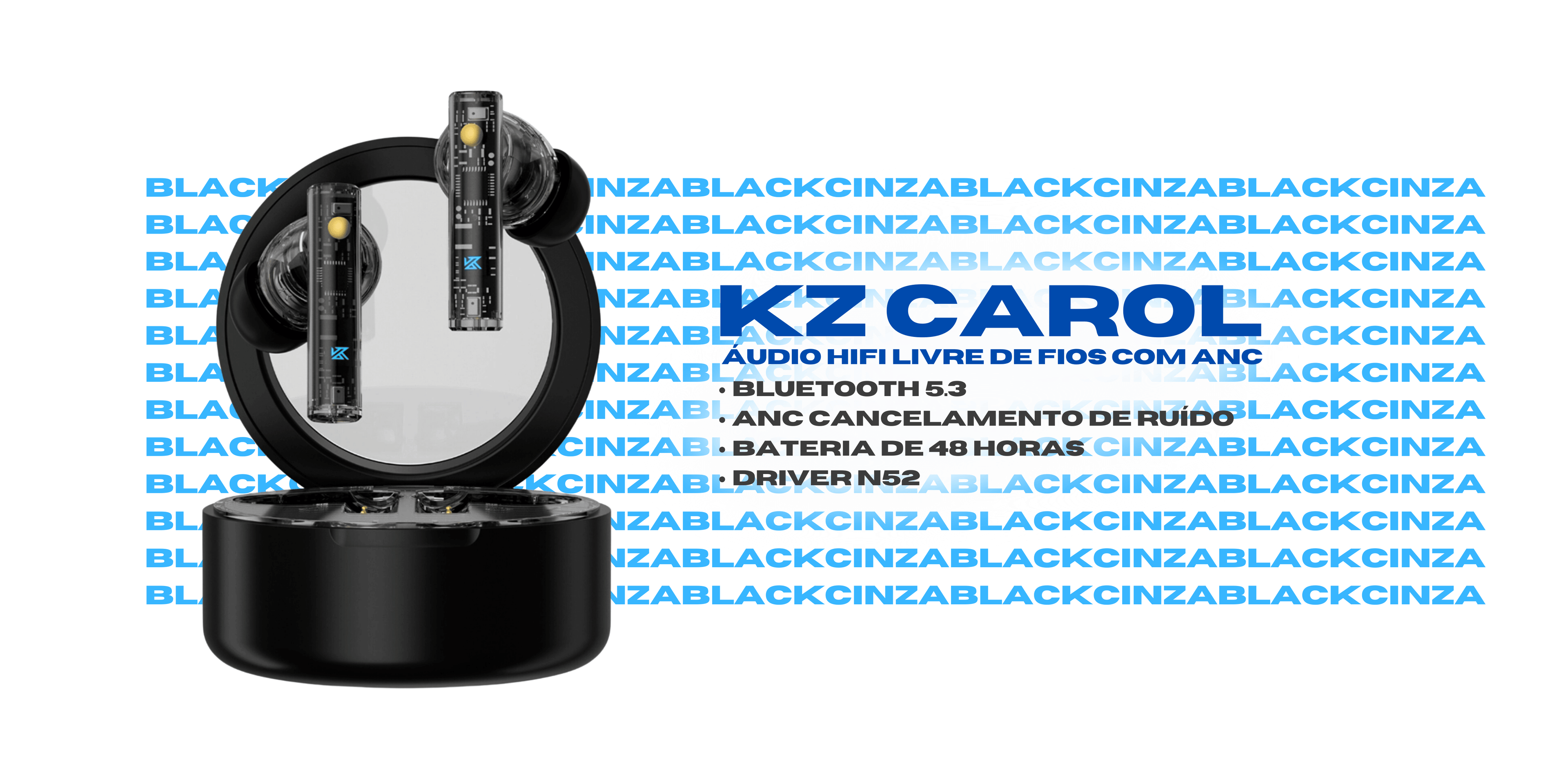 slider image slider_item_BMMxDr