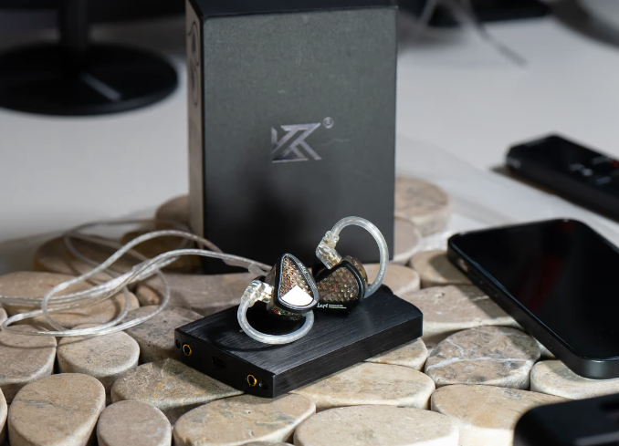 slider image 1621243260e1af0c20-0