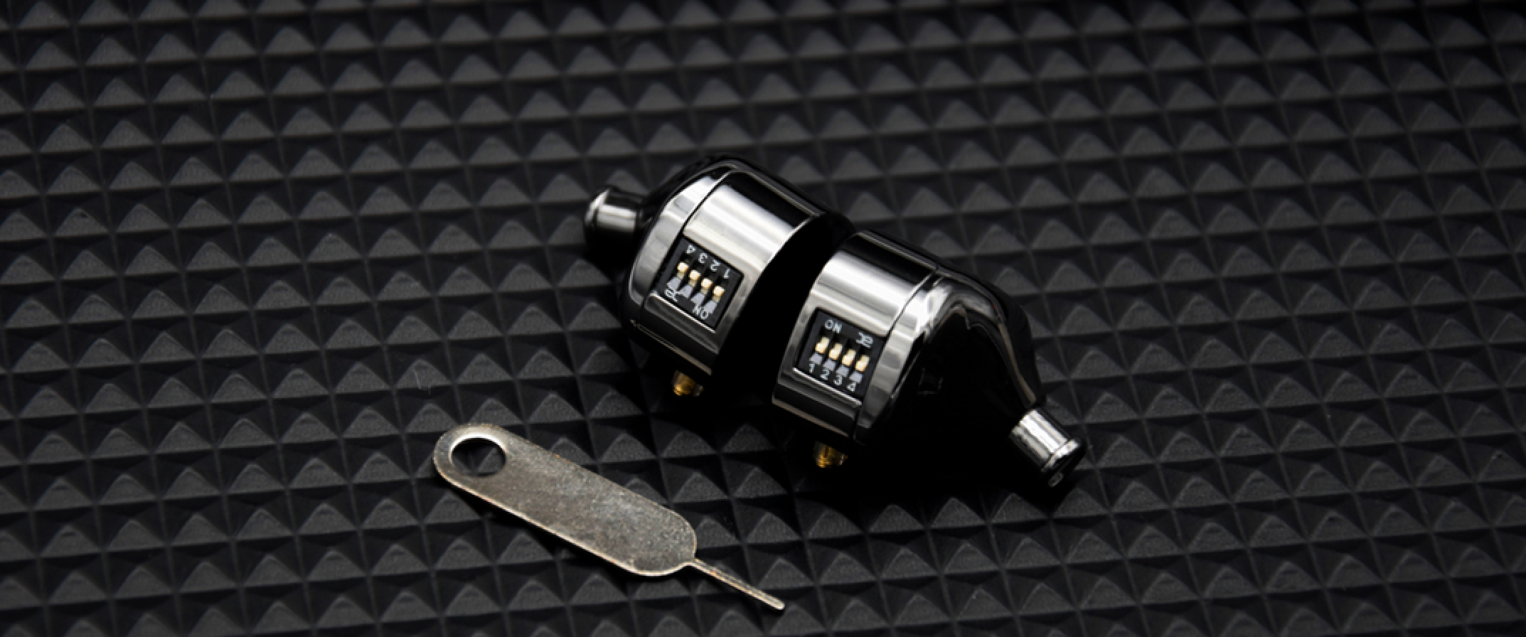 slider image a08c4cf7-fc82-4413-98eb-eacdb95d8ad8