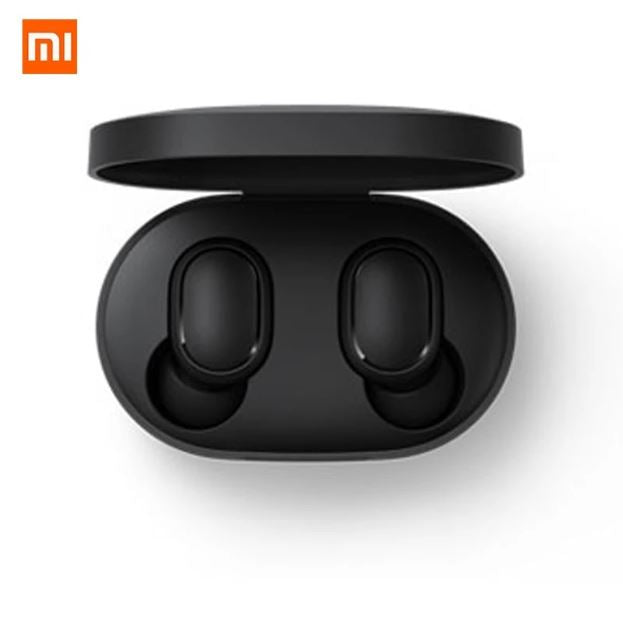 Xiaomi Redmi Airdots Xiaomi Sport Earbuds Xiaomi Redmi Airdots