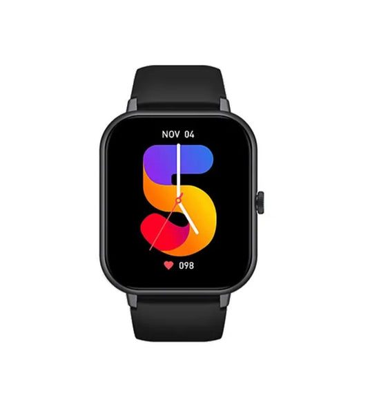 Smartwatch Zeblaze Btalk Lite Relógio inteligente
