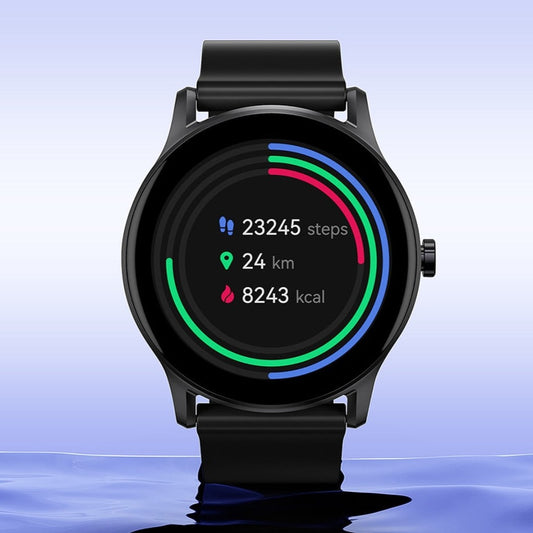 Haylou GS Smartwatch Relógio Inteligente