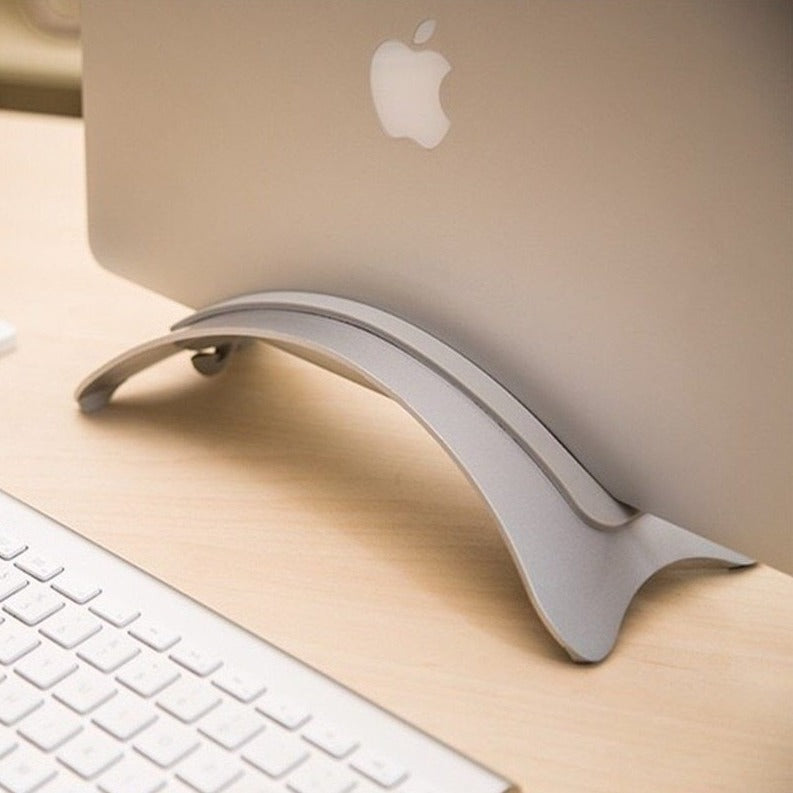 BLACINZA STAND Suporte para Notebooks